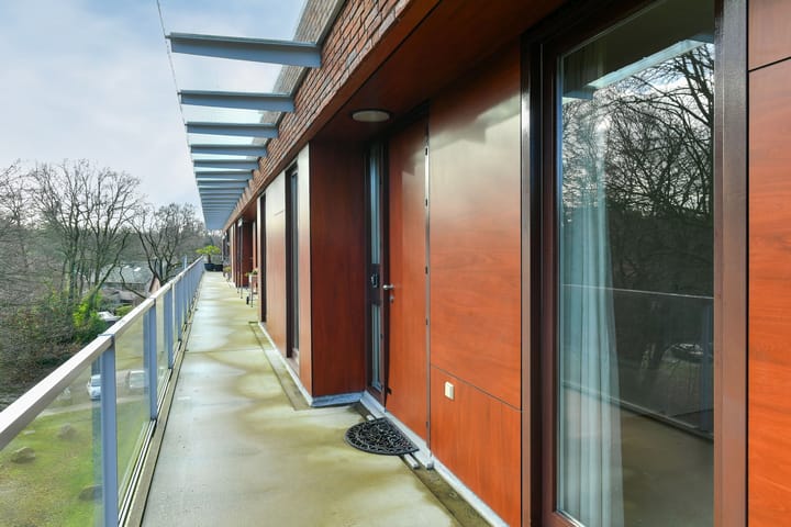 Photo 15 of Houtsniplaan 76