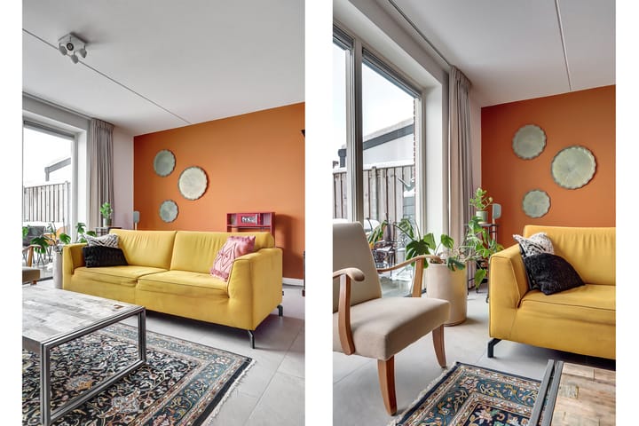 Foto 15 van Ereprijs 17