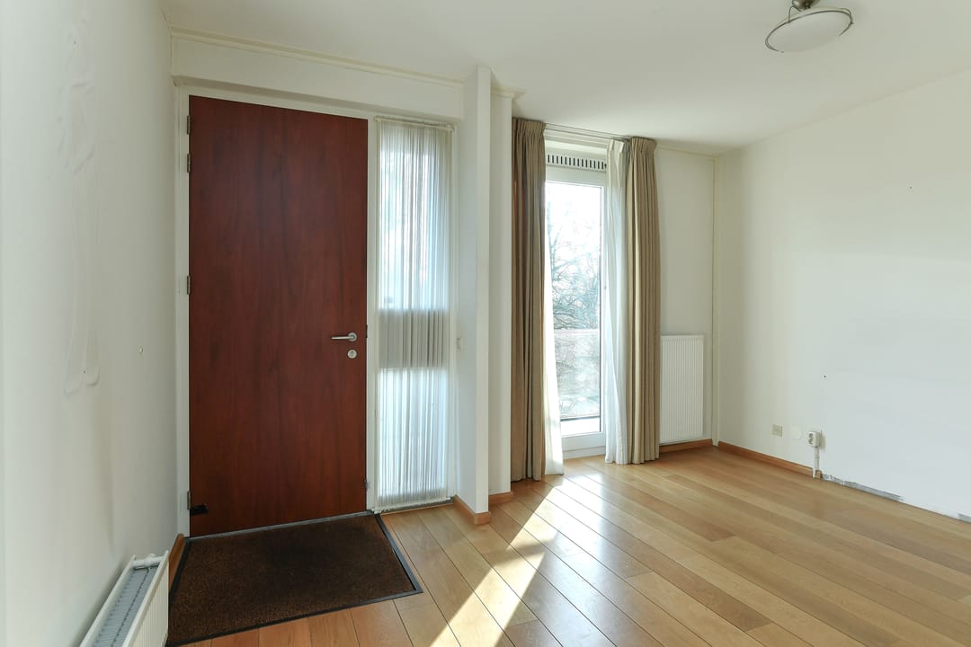 Photo 16 of Houtsniplaan 76