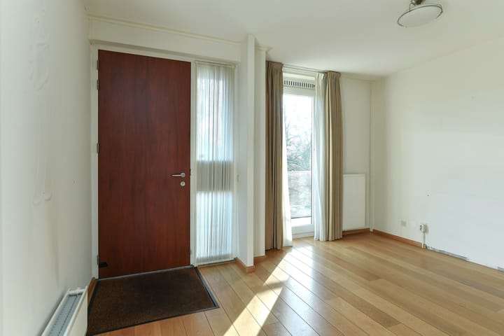 Photo 16 of Houtsniplaan 76