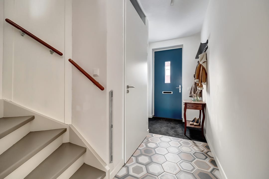 Foto 16 van Ereprijs 17