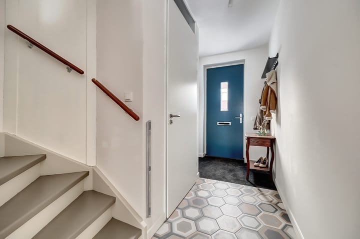 Foto 16 van Ereprijs 17