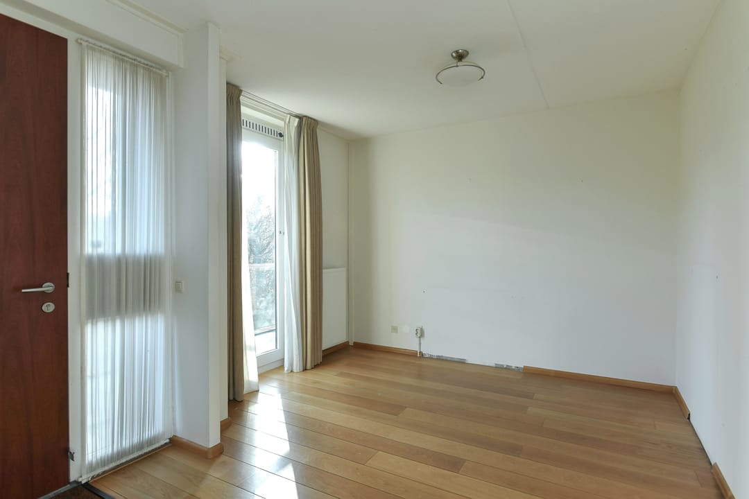 Photo 17 of Houtsniplaan 76