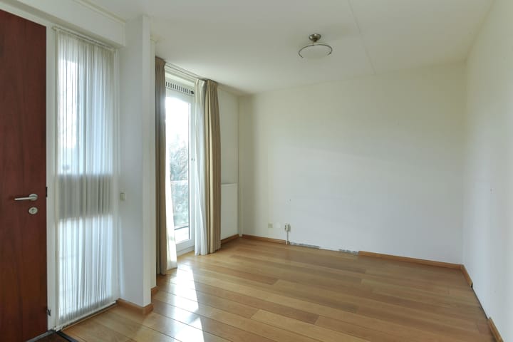 Photo 17 of Houtsniplaan 76