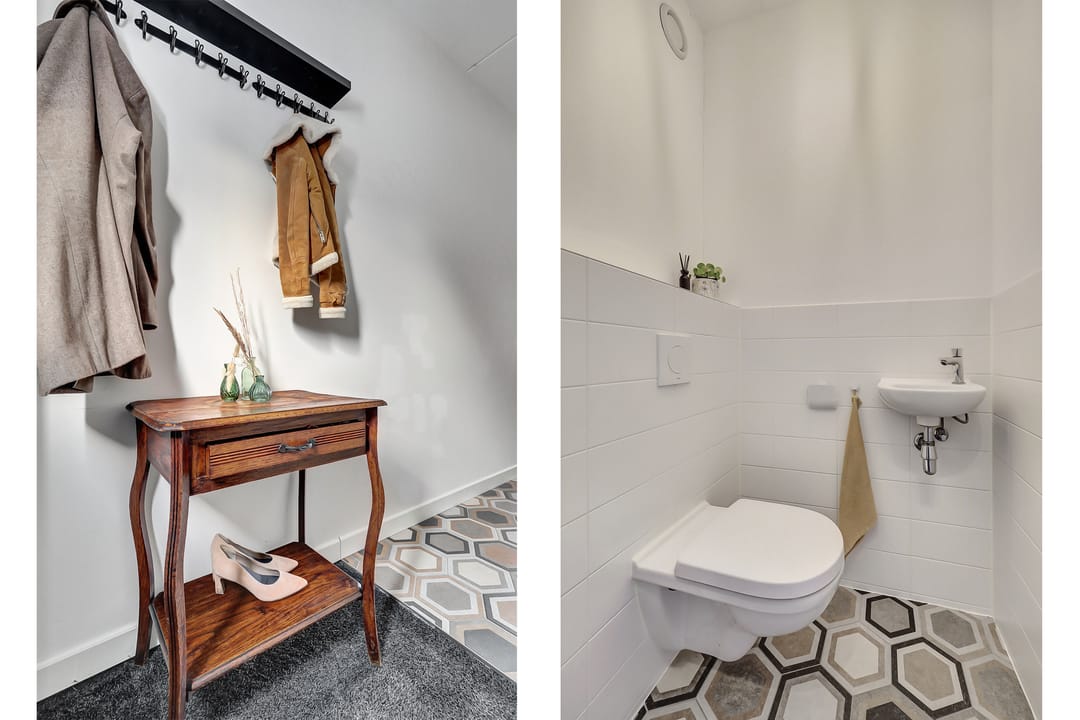 Foto 17 van Ereprijs 17