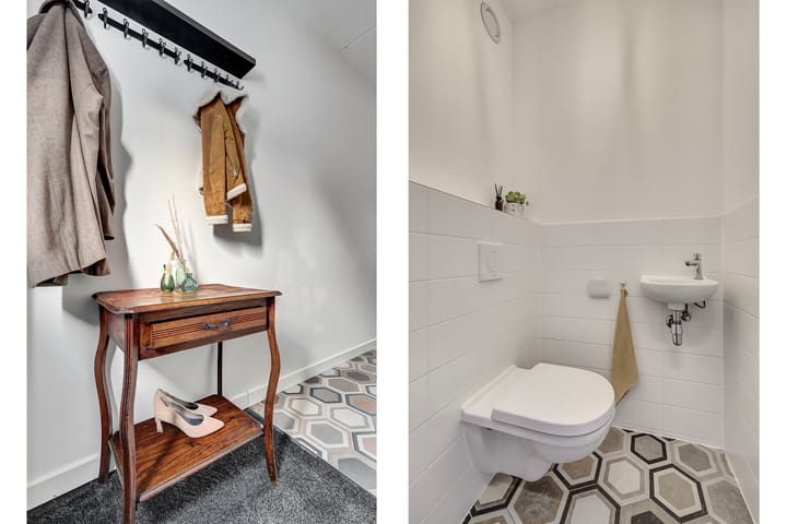 Foto 17 van Ereprijs 17