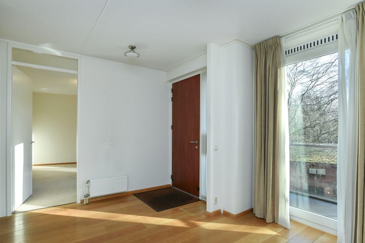 Photo 18 of Houtsniplaan 76