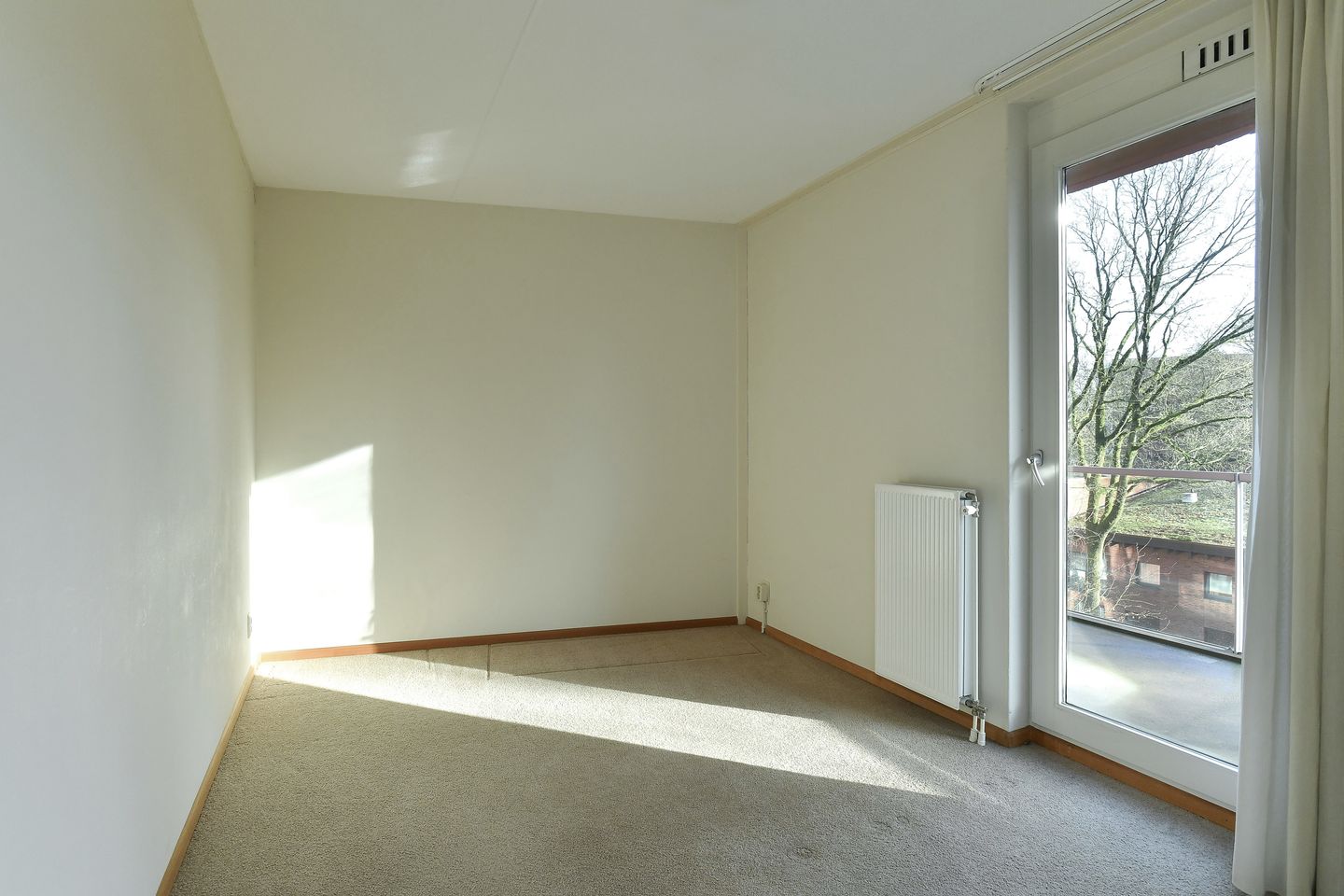 Photo 19 of Houtsniplaan 76