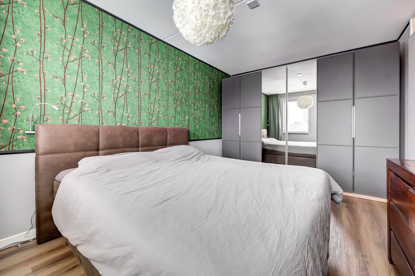 Foto 19 van Ereprijs 17