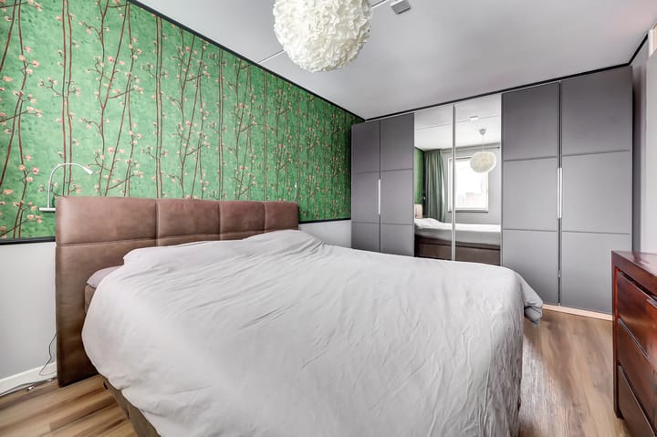 Foto 19 van Ereprijs 17