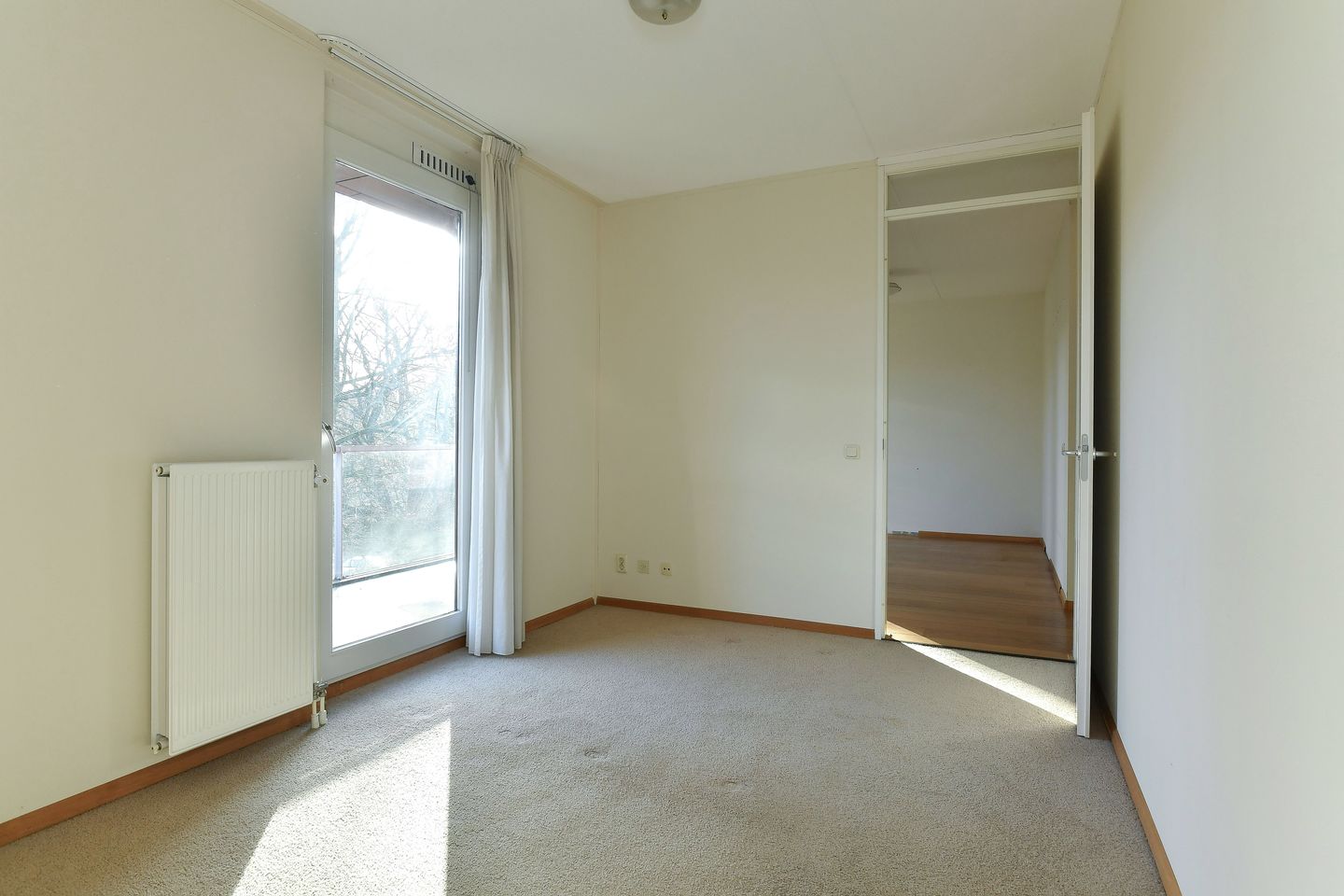 Photo 20 of Houtsniplaan 76