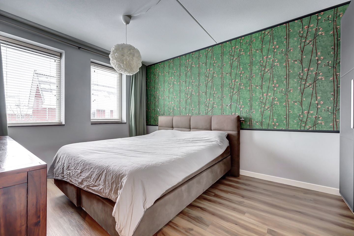 Foto 20 van Ereprijs 17