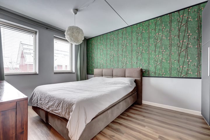 Foto 20 van Ereprijs 17