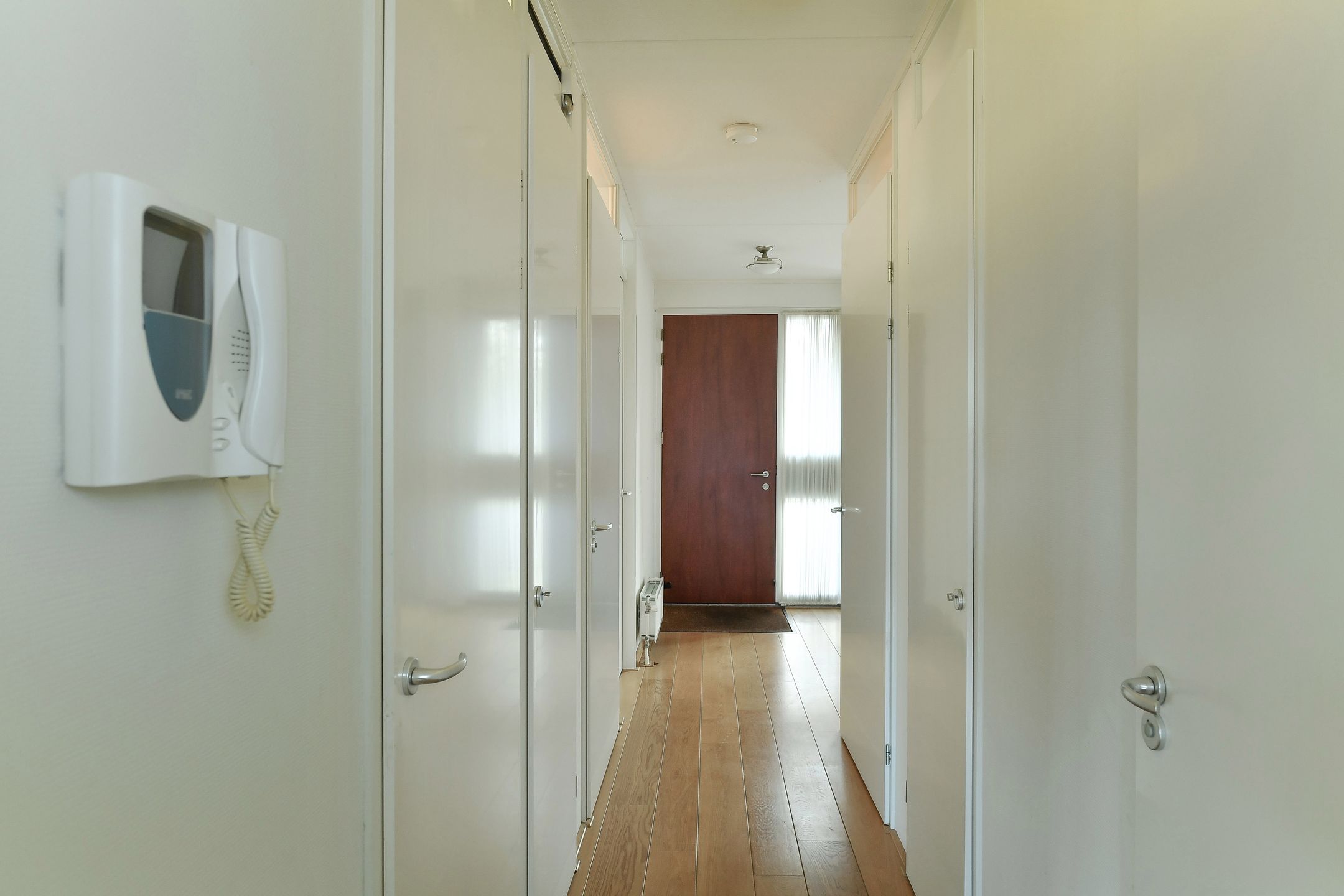 Photo 21 of Houtsniplaan 76