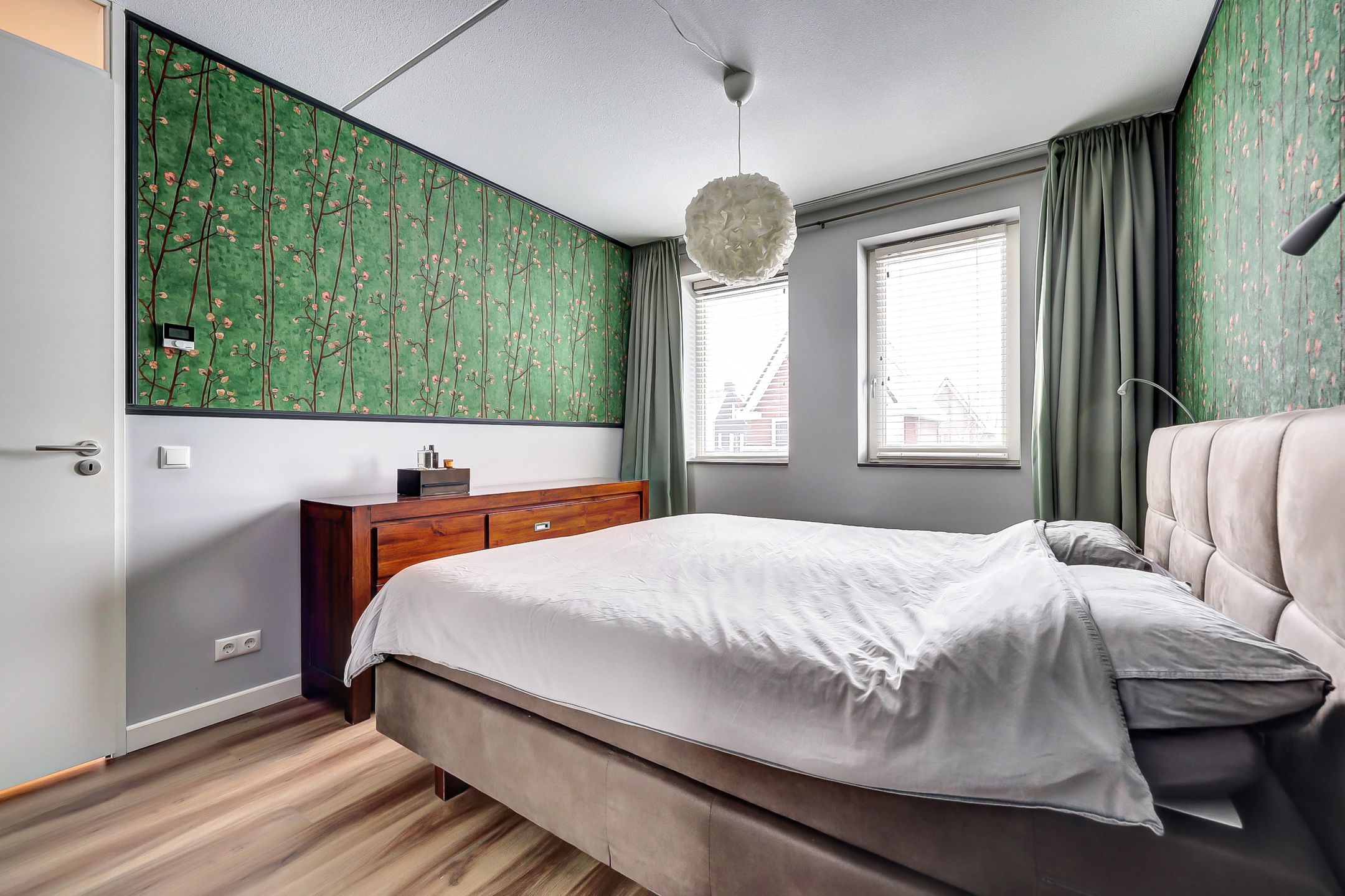 Foto 21 van Ereprijs 17