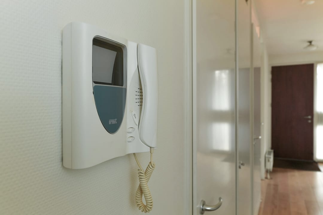 Photo 22 of Houtsniplaan 76