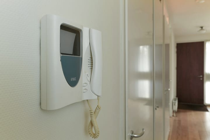 Photo 22 of Houtsniplaan 76