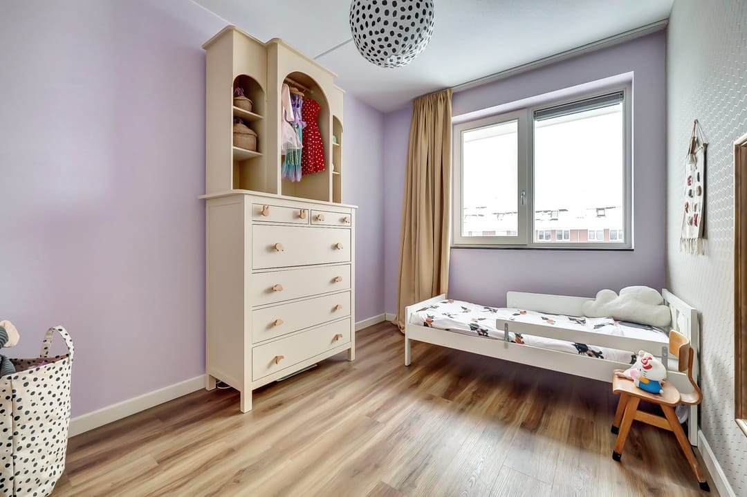 Foto 22 van Ereprijs 17