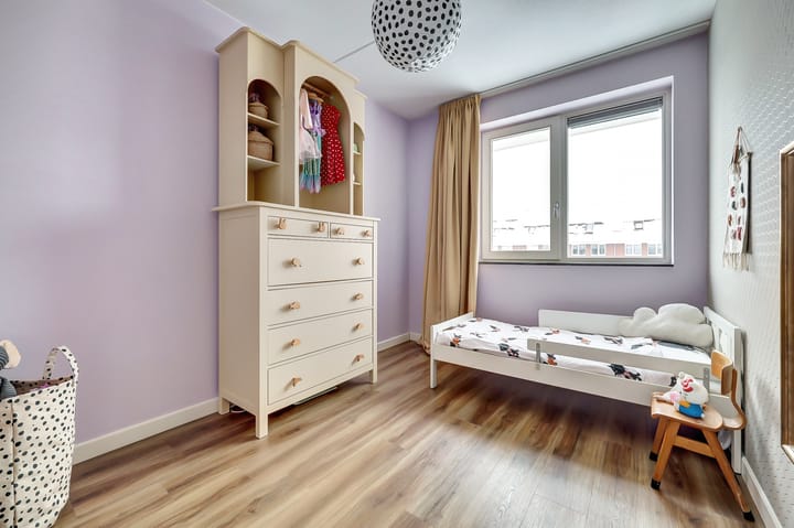 Foto 22 van Ereprijs 17