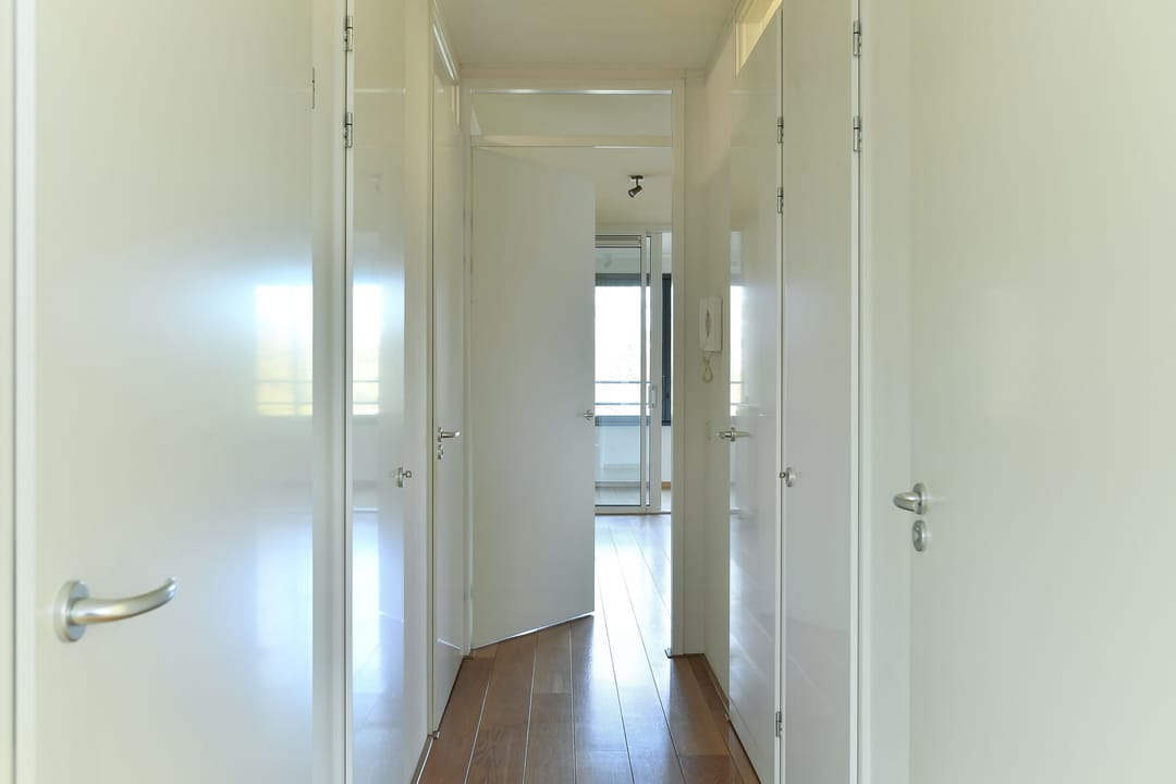 Photo 23 of Houtsniplaan 76