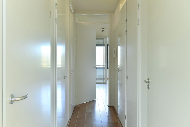 Photo 23 of Houtsniplaan 76