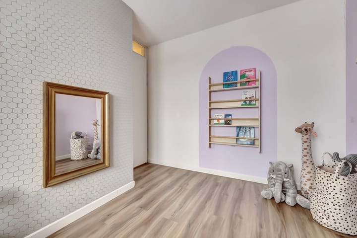 Foto 23 van Ereprijs 17