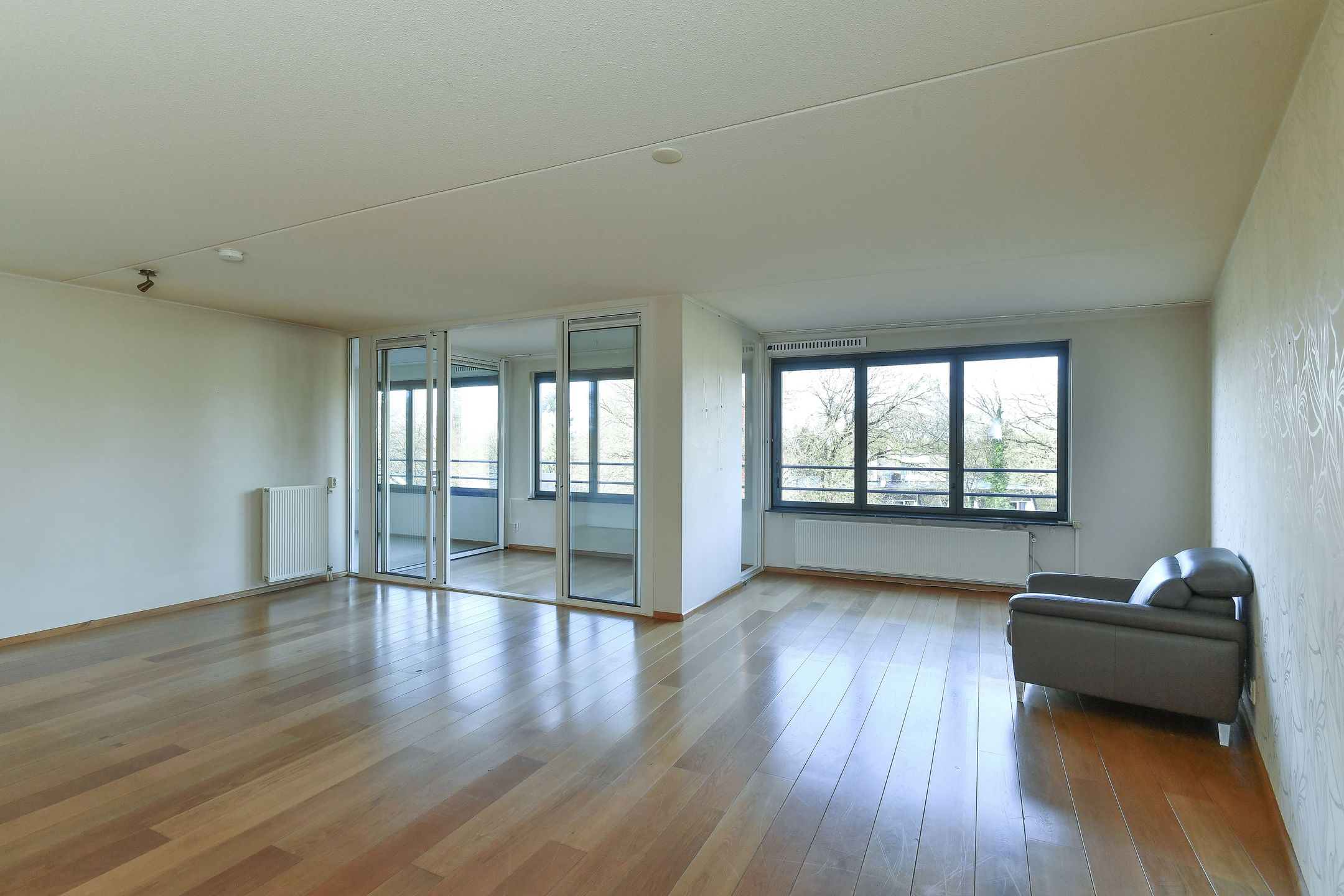 Photo 24 of Houtsniplaan 76