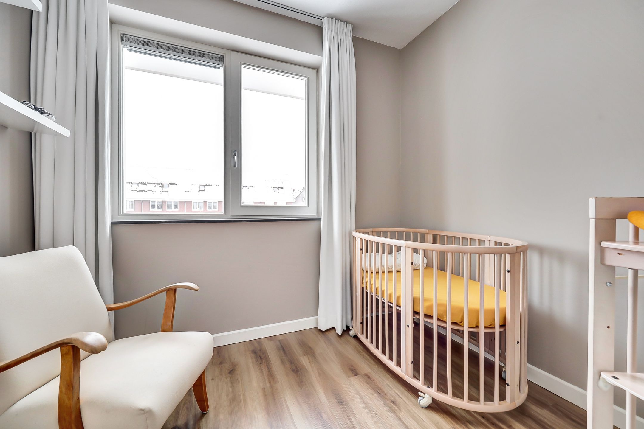 Foto 24 van Ereprijs 17