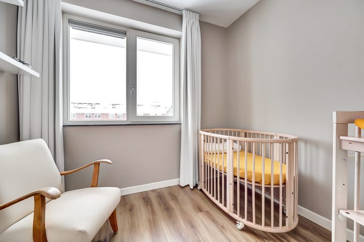 Foto 24 van Ereprijs 17