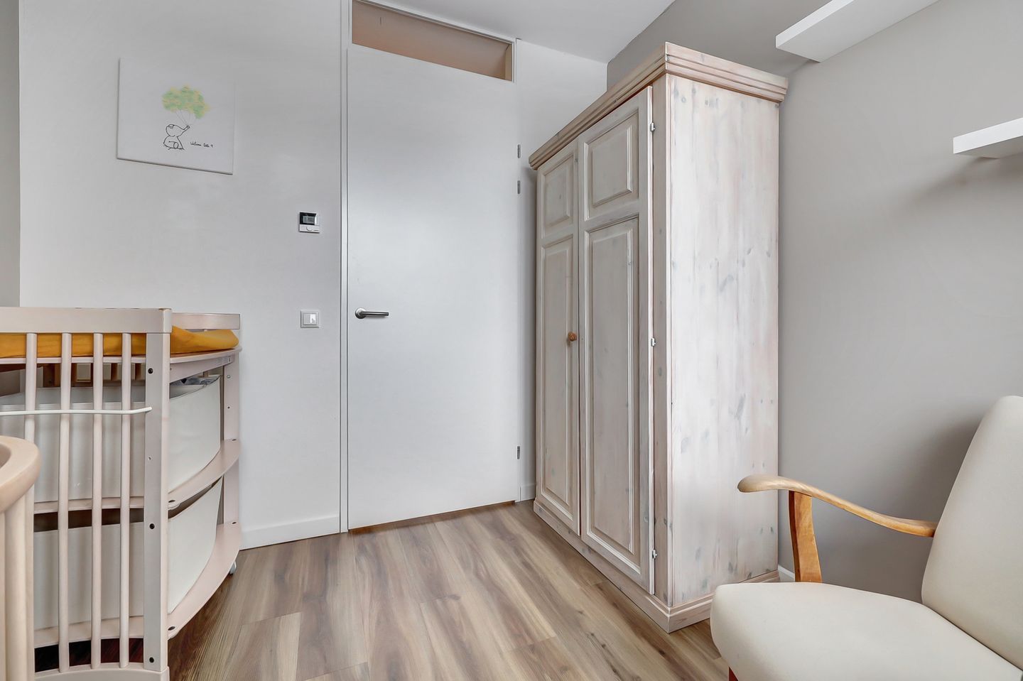 Foto 25 van Ereprijs 17