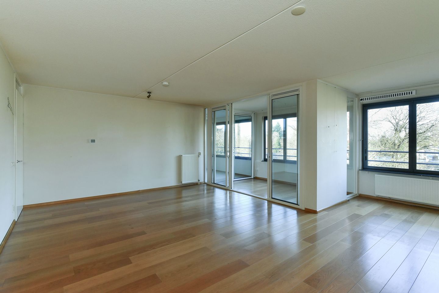 Photo 25 of Houtsniplaan 76