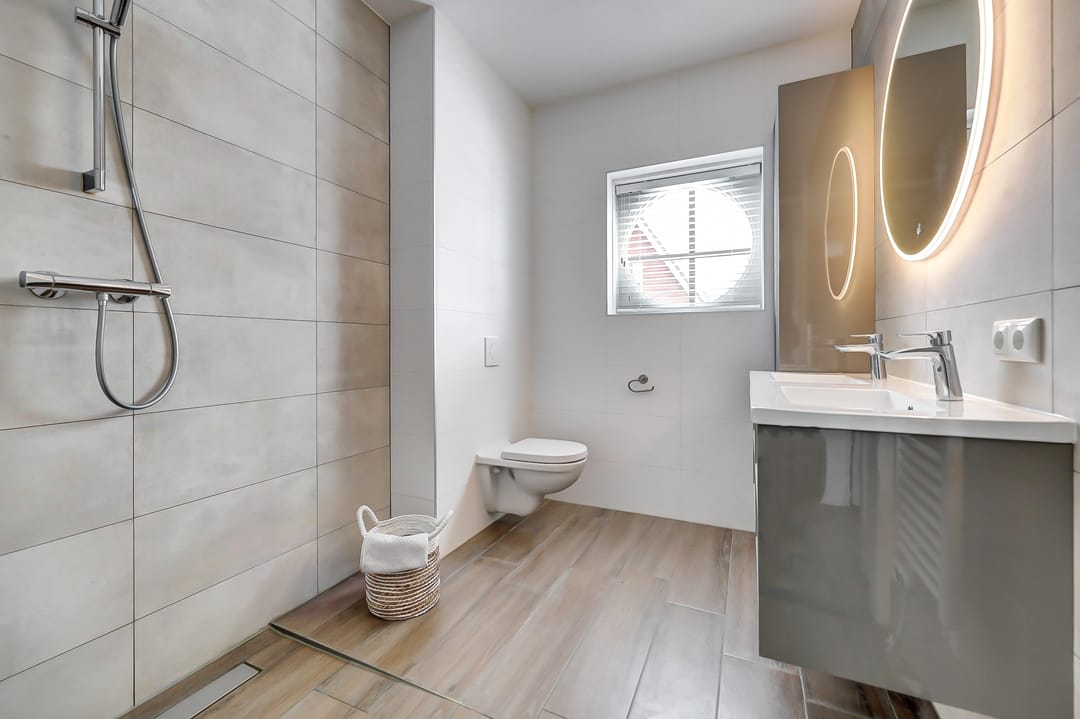 Foto 26 van Ereprijs 17