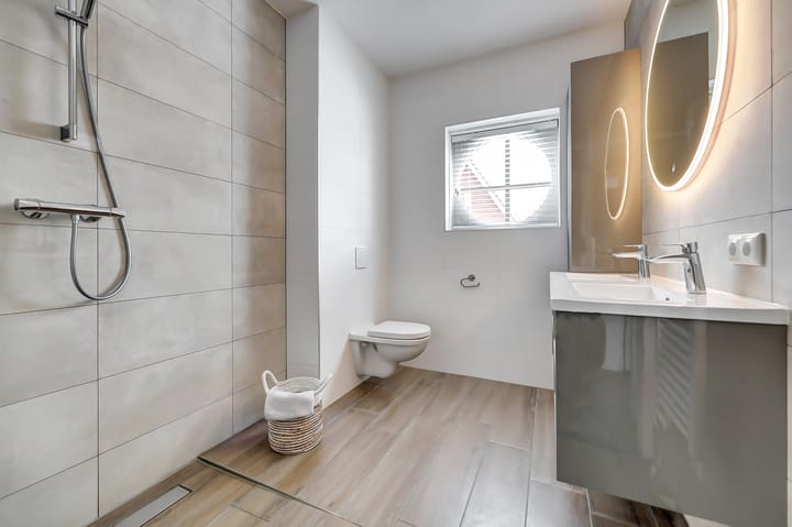 Foto 26 van Ereprijs 17