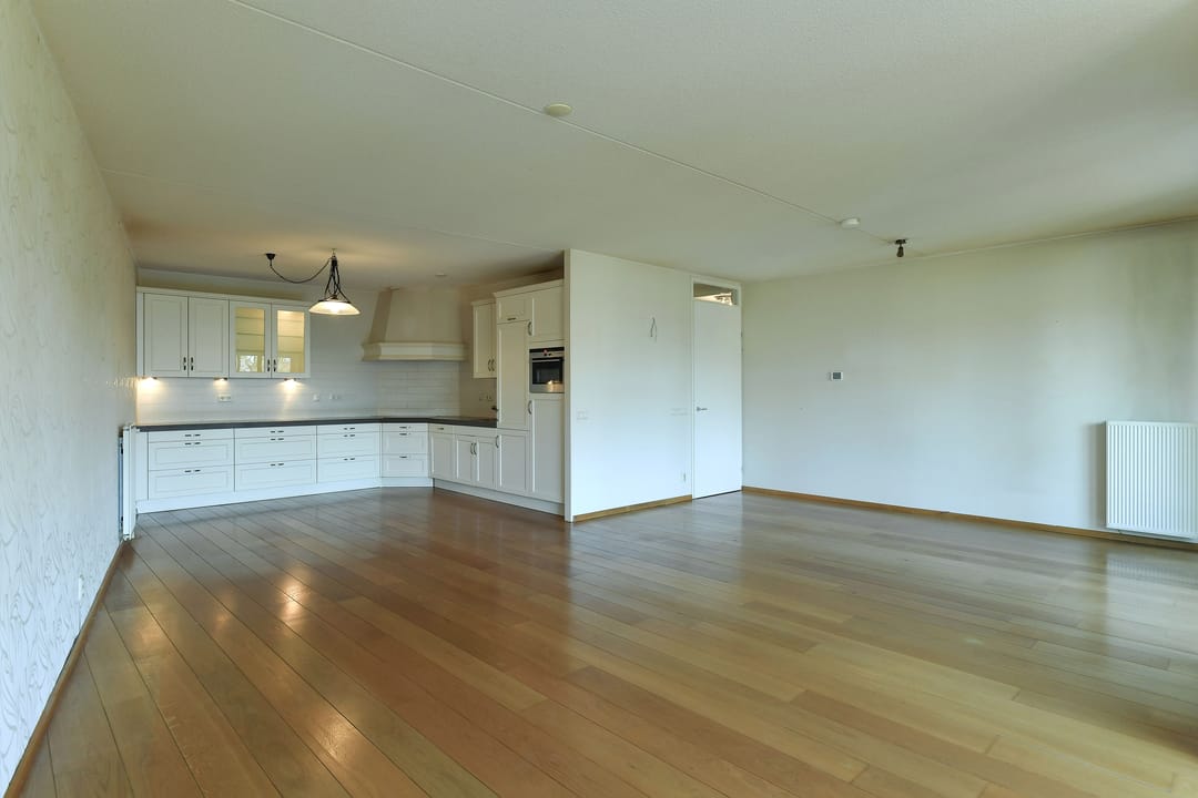 Photo 26 of Houtsniplaan 76