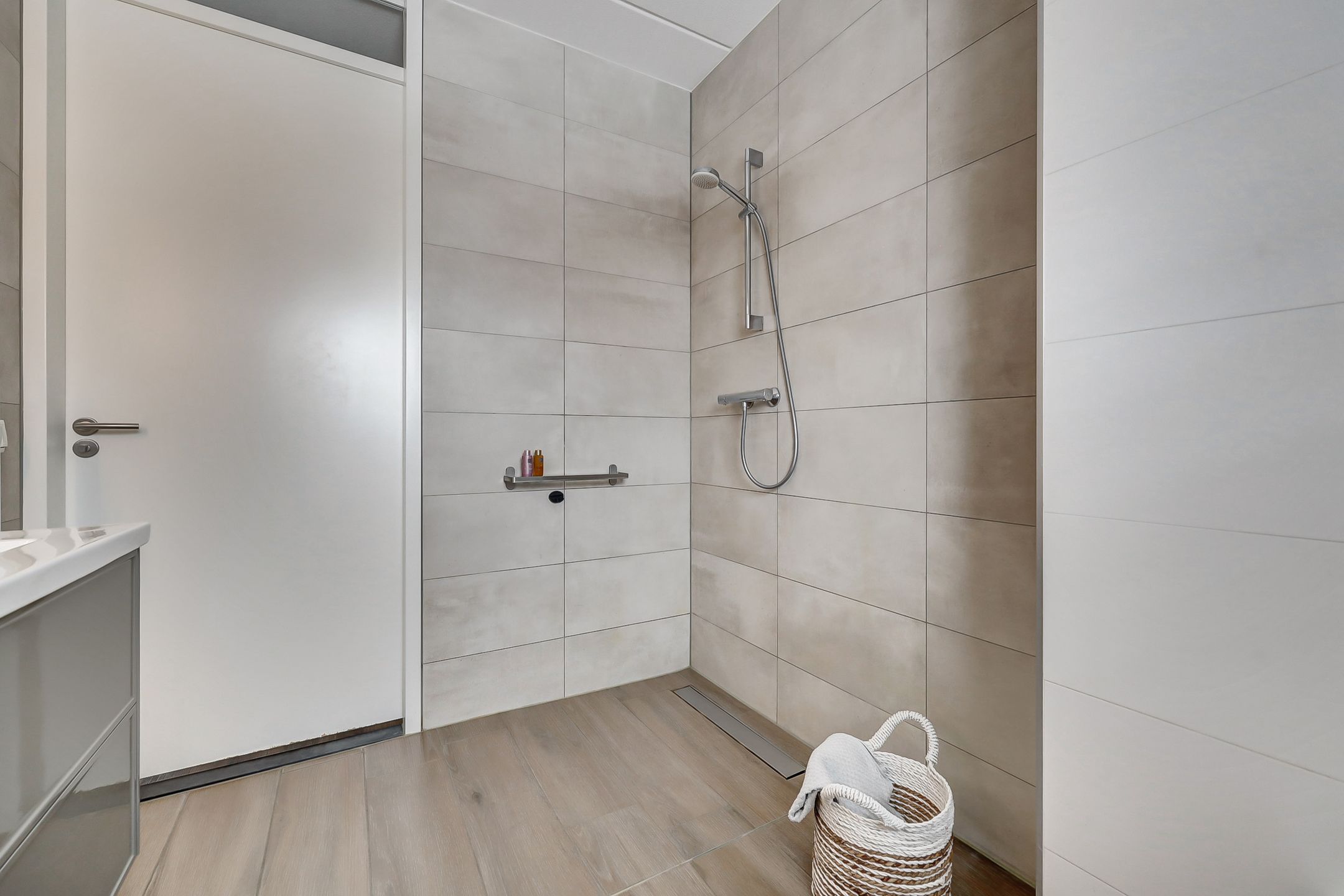 Foto 27 van Ereprijs 17