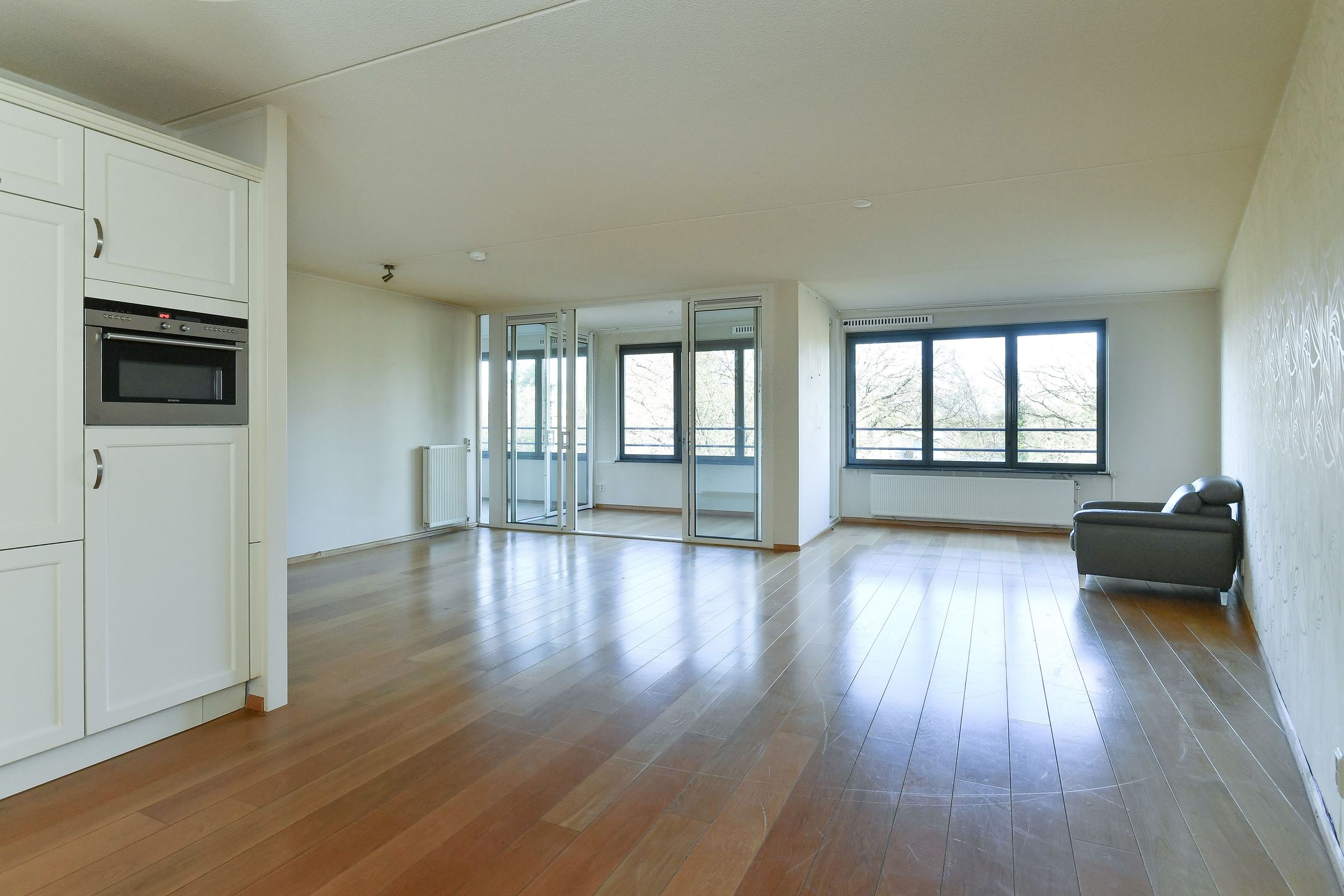 Photo 27 of Houtsniplaan 76