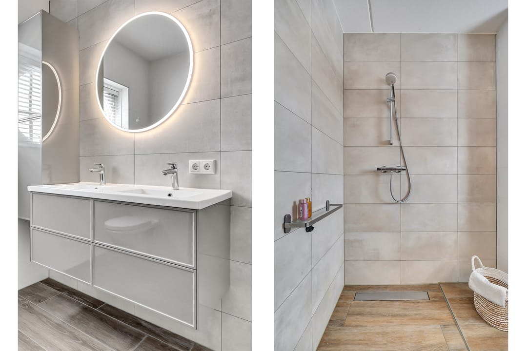 Foto 28 van Ereprijs 17