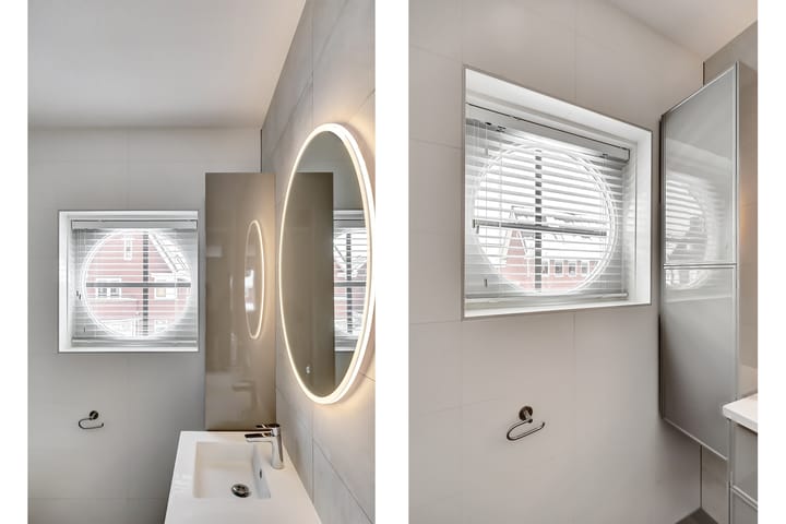 Foto 29 van Ereprijs 17