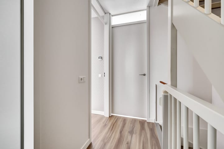 Foto 30 van Ereprijs 17