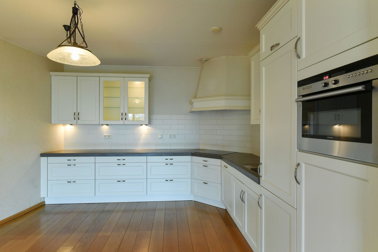 Photo 29 of Houtsniplaan 76