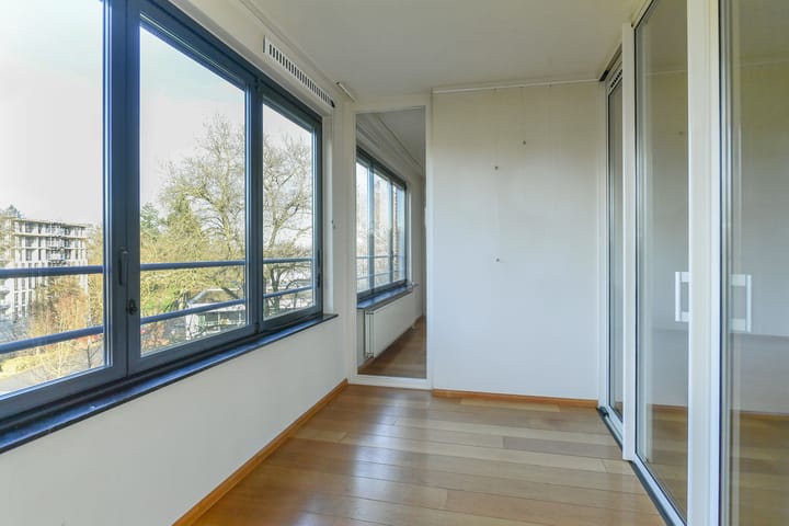 Photo 30 of Houtsniplaan 76