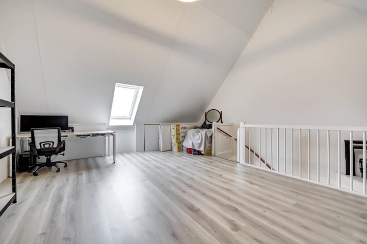 Foto 32 van Ereprijs 17