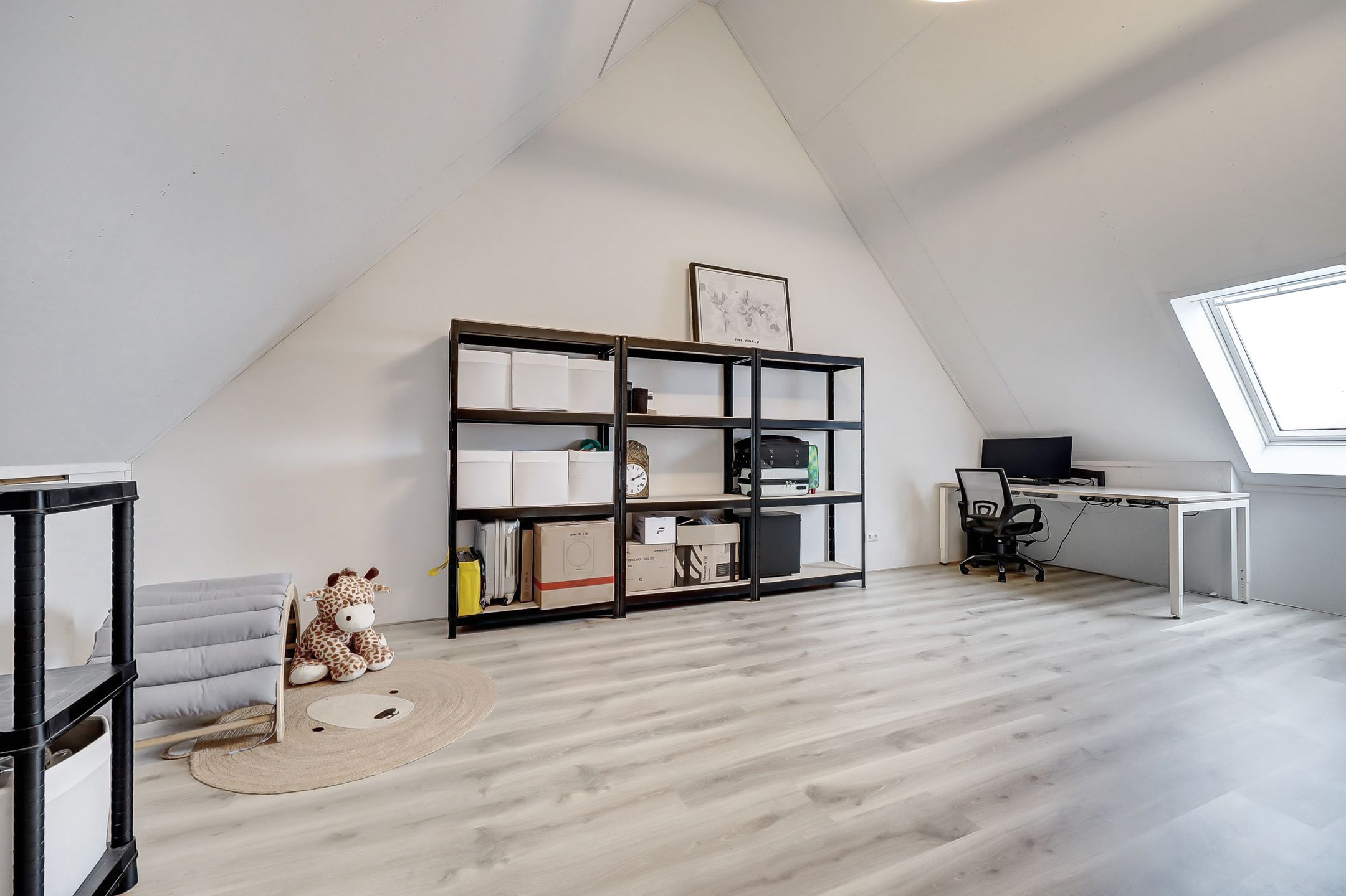 Foto 33 van Ereprijs 17