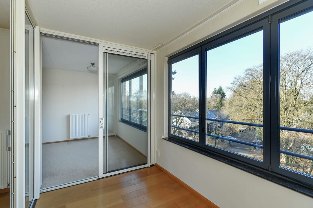 Photo 31 of Houtsniplaan 76