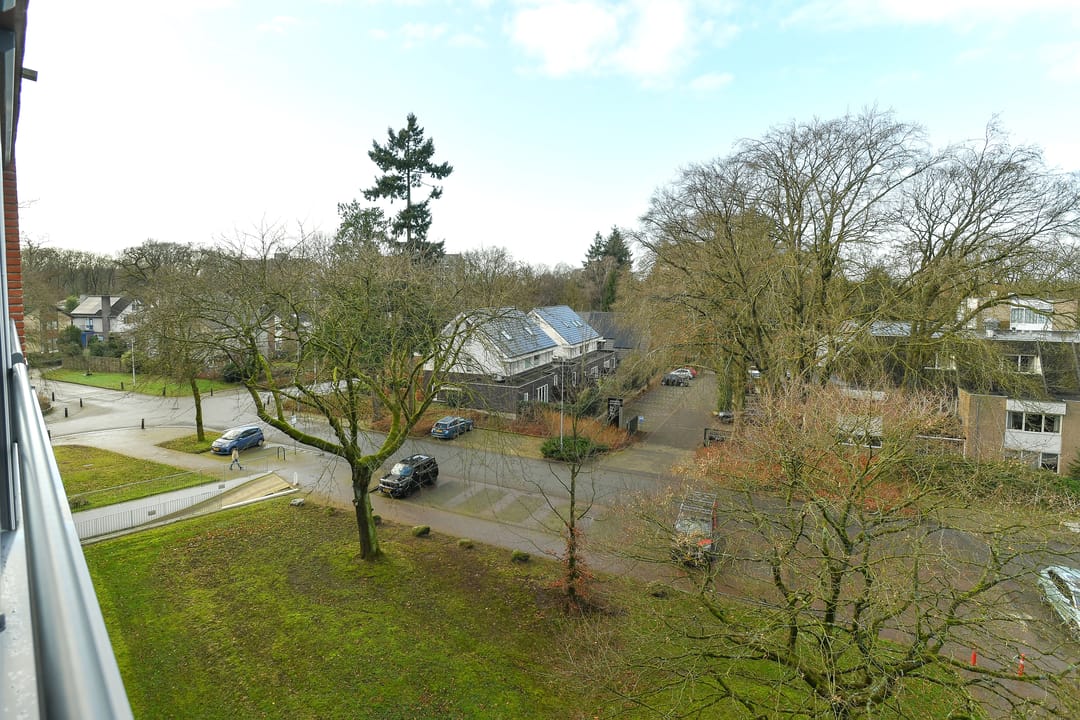 Photo 32 of Houtsniplaan 76