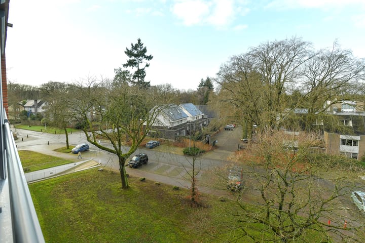 Photo 32 of Houtsniplaan 76