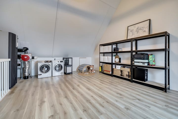 Foto 34 van Ereprijs 17