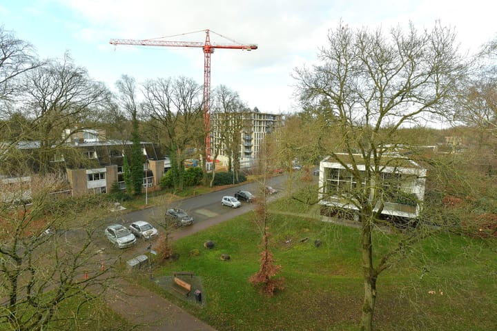 Photo 33 of Houtsniplaan 76