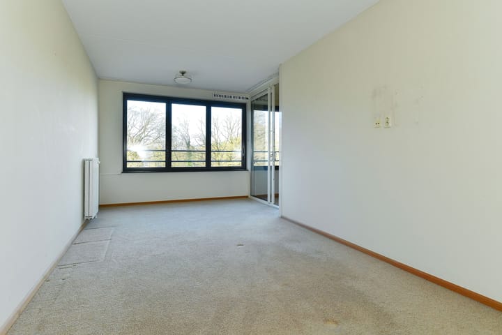 Photo 34 of Houtsniplaan 76