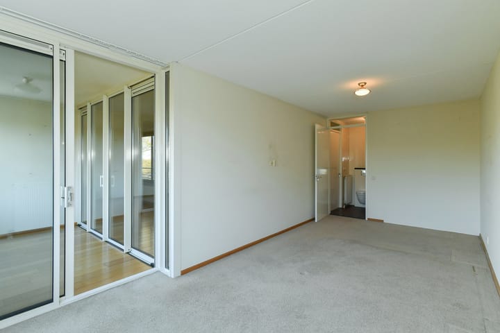 Photo 35 of Houtsniplaan 76